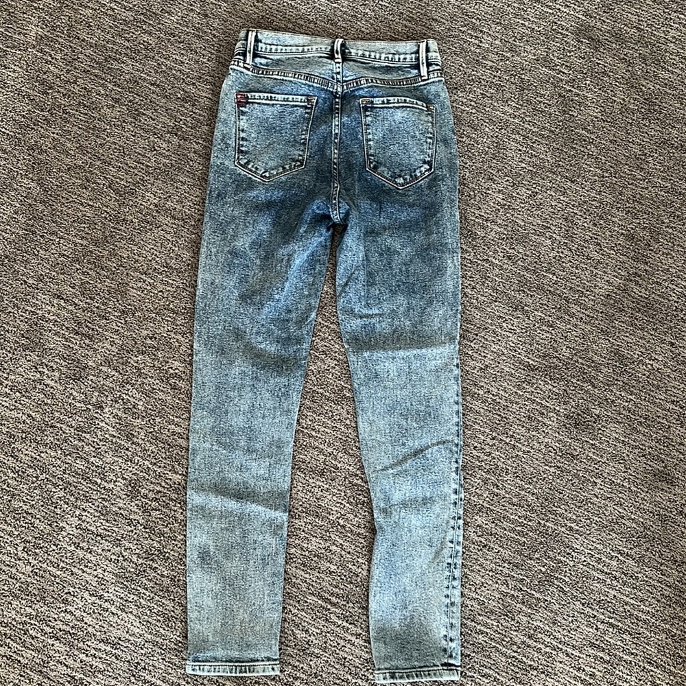 BDG jeans - Picture 5 of 6